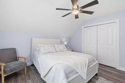 68 Sterling Drive, Laconia, NH 03246 - Photo 35