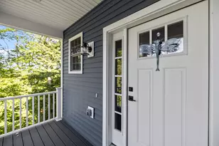 68 Sterling Dr, Laconia, NH 03246 - Photo 59