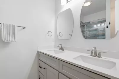 68 Sterling Drive, Laconia, NH 03246 - Photo 21