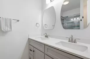 68 Sterling Dr, Laconia, NH 03246 - Photo 21