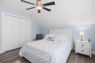 68 Sterling Dr, Laconia, NH 03246 - Photo 31