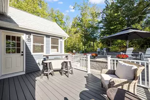 68 Sterling Dr, Laconia, NH 03246 - Photo 39