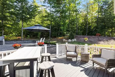 68 Sterling Drive, Laconia, NH 03246 - Photo 41