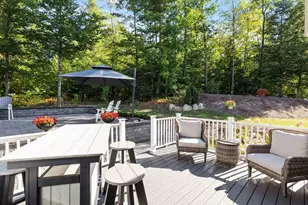 68 Sterling Dr, Laconia, NH 03246 - Photo 41