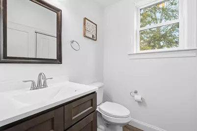 68 Sterling Drive, Laconia, NH 03246 - Photo 27