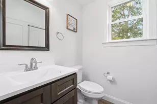 68 Sterling Dr, Laconia, NH 03246 - Photo 27