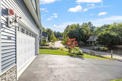 68 Sterling Drive, Laconia, NH 03246 - Photo 57