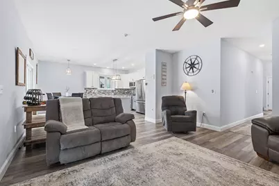 68 Sterling Drive, Laconia, NH 03246 - Photo 11