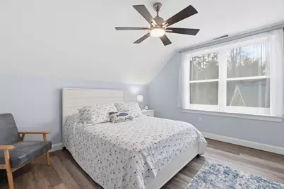 68 Sterling Drive, Laconia, NH 03246 - Photo 29