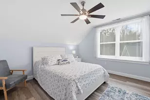 68 Sterling Dr, Laconia, NH 03246 - Photo 29