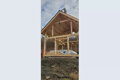 220 Creampoke Road, Stewartstown, NH 03576 - Photo 21