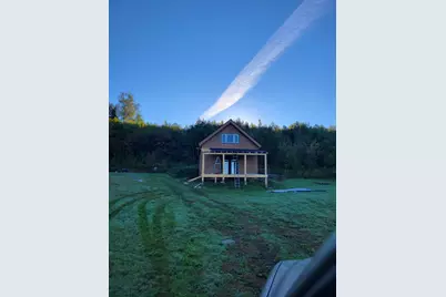 220 Creampoke Road, Stewartstown, NH 03576 - Photo 5