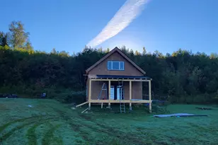 220 Creampoke Rd, Stewartstown, NH 03576 - Photo 5