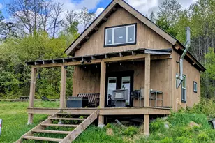 220 Creampoke Rd, Stewartstown, NH 03576 - Photo 1