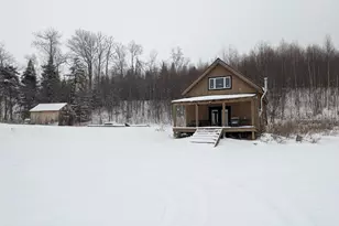 220 Creampoke Rd, Stewartstown, NH 03576 - Photo 3