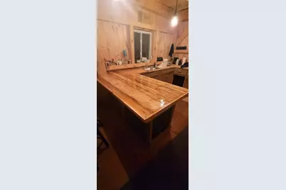 220 Creampoke Road, Stewartstown, NH 03576 - Photo 9