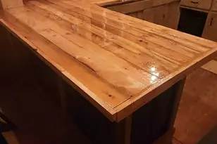 220 Creampoke Rd, Stewartstown, NH 03576 - Photo 9