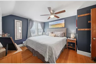 11 Woodbury Street, Keene, NH 03431 - Photo 31