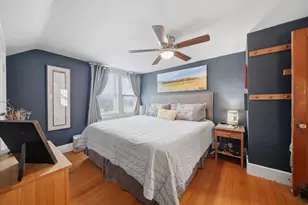 11 Woodbury St, Keene, NH 03431 - Photo 31