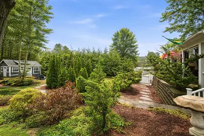 11 Woodbury Street, Keene, NH 03431 - Photo 53