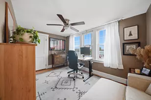 11 Woodbury St, Keene, NH 03431 - Photo 29