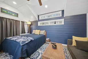 11 Woodbury St, Keene, NH 03431 - Photo 49