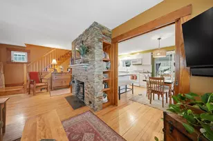 11 Woodbury St, Keene, NH 03431 - Photo 13