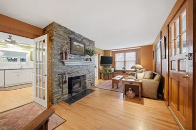 11 Woodbury Street, Keene, NH 03431 - Photo 11