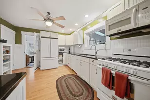 11 Woodbury St, Keene, NH 03431 - Photo 17