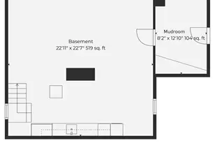 11 Woodbury St, Keene, NH 03431 - Photo 59