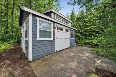 11 Woodbury Street, Keene, NH 03431 - Photo 47