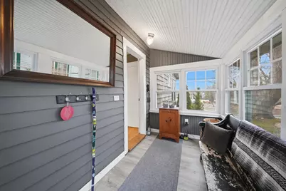 11 Woodbury Street, Keene, NH 03431 - Photo 39