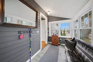 11 Woodbury St, Keene, NH 03431 - Photo 39