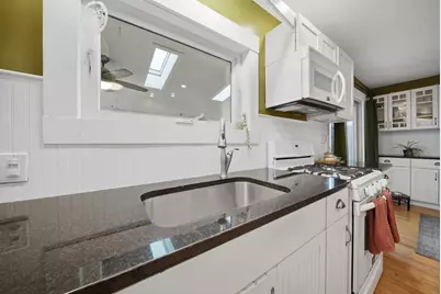 11 Woodbury Street, Keene, NH 03431 - Photo 19