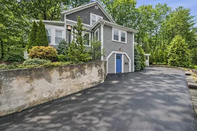 11 Woodbury Street, Keene, NH 03431 - Photo 5