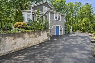 11 Woodbury St, Keene, NH 03431 - Photo 5