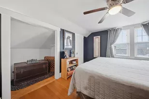 11 Woodbury St, Keene, NH 03431 - Photo 33