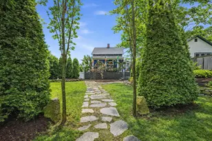 11 Woodbury St, Keene, NH 03431 - Photo 51