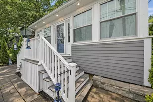 11 Woodbury St, Keene, NH 03431 - Photo 7