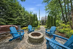 11 Woodbury St, Keene, NH 03431 - Photo 45