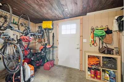 11 Woodbury Street, Keene, NH 03431 - Photo 37