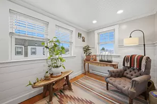 11 Woodbury St, Keene, NH 03431 - Photo 25