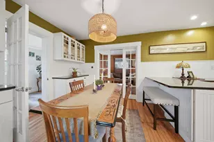 11 Woodbury St, Keene, NH 03431 - Photo 21