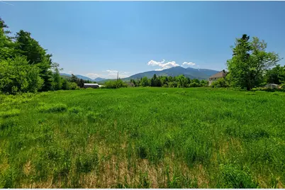 280 Gorham Hill Road, Gorham, NH 03581 - Photo 21