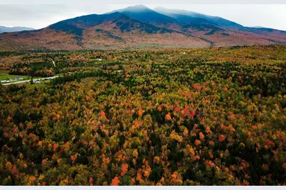 280 Gorham Hill Road, Gorham, NH 03581 - Photo 29