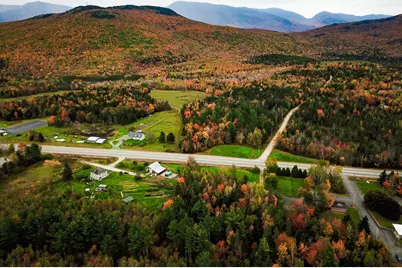 280 Gorham Hill Road, Gorham, NH 03581 - Photo 47