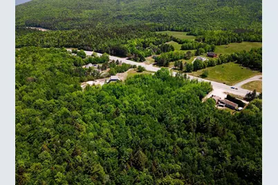 280 Gorham Hill Road, Gorham, NH 03581 - Photo 41