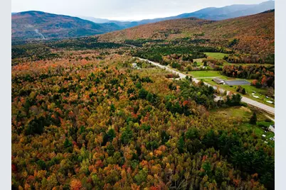 280 Gorham Hill Road, Gorham, NH 03581 - Photo 25