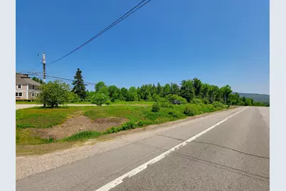 280 Gorham Hill Road, Gorham, NH 03581 - Photo 11