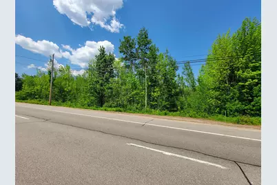 280 Gorham Hill Road, Gorham, NH 03581 - Photo 43